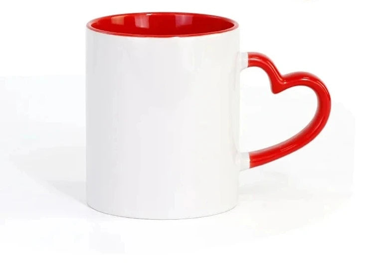 photo coffee mugs
