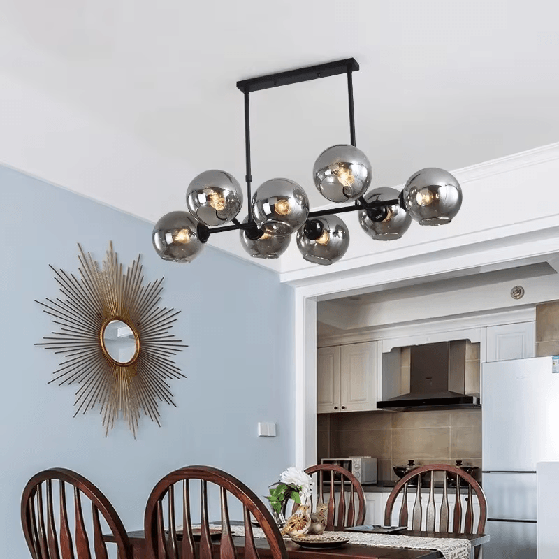 contemporary light fixtures