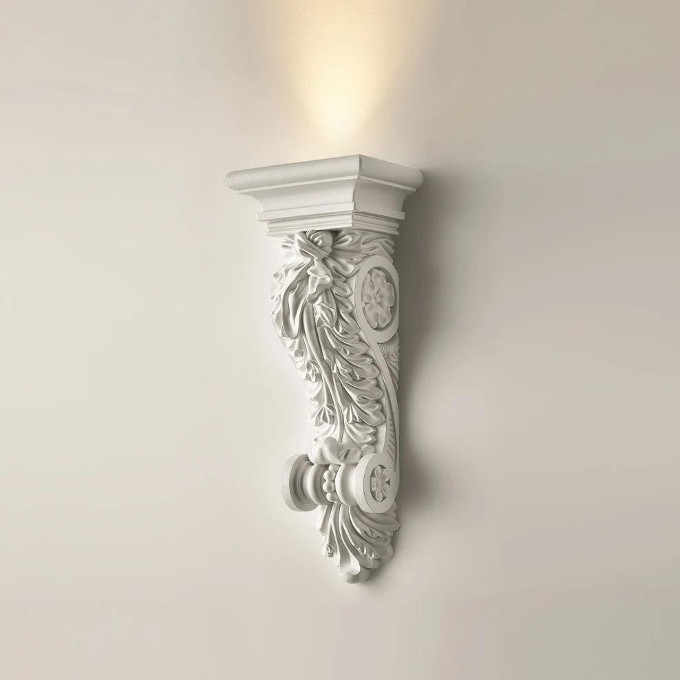 Bedroom Wall Sconces - WbAC Ceiling Lights and Home Decor