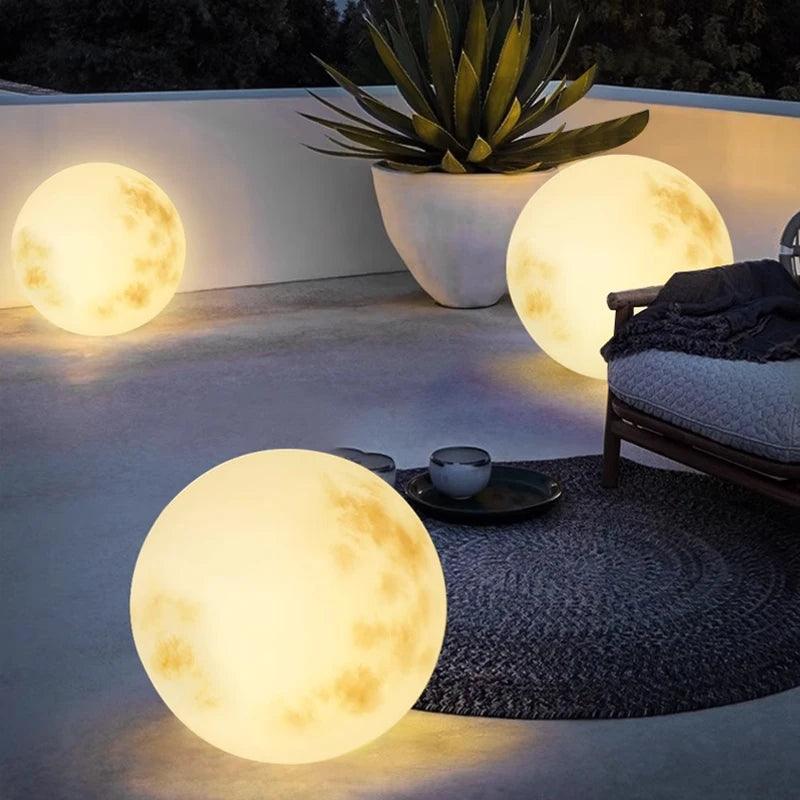 Outdoor Porch Lights - WbAC Ceiling Lights and Home Decor