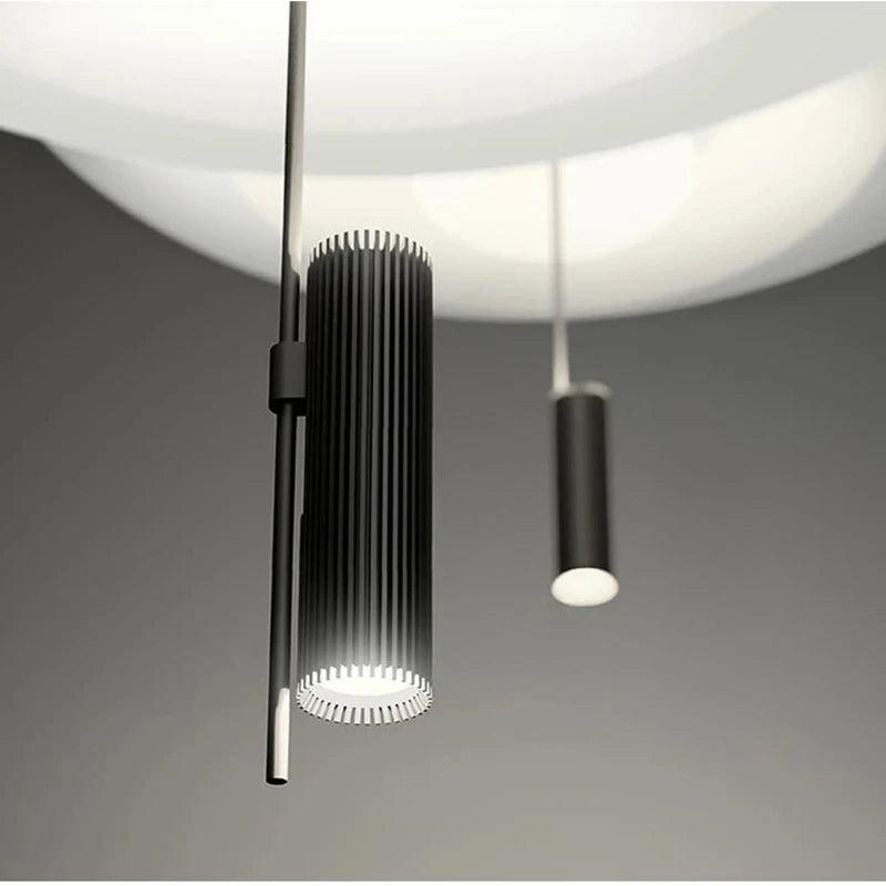 Modern Pendant Lighting - WbAC Ceiling Lights and Home Decor