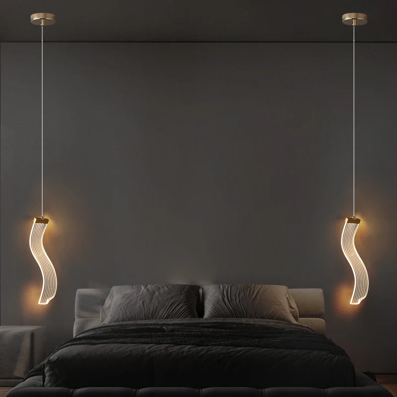 pendant light for home home depot lamparas colgantes