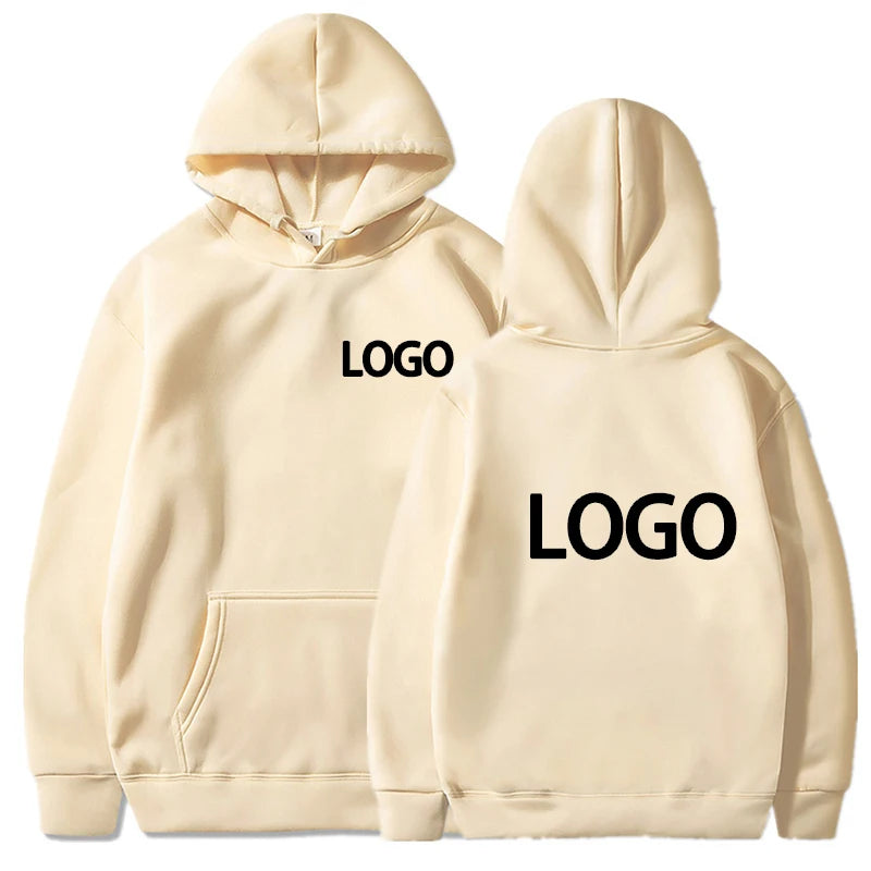 matching hoodies for couples hubby and wifey hoodies