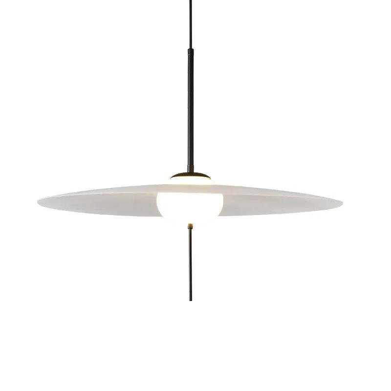 Modern Unique Pendant Lights - WbAC Ceiling Lights and Home Decor