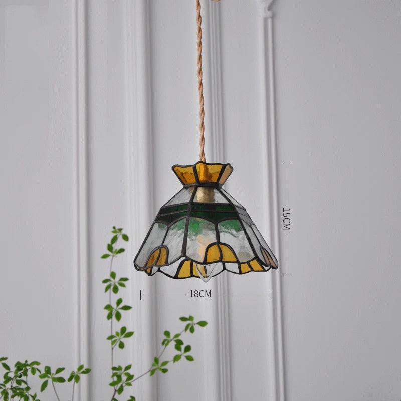 Vintage Ceiling Light Fixtures - WbAC Ceiling Lights and Home Decor