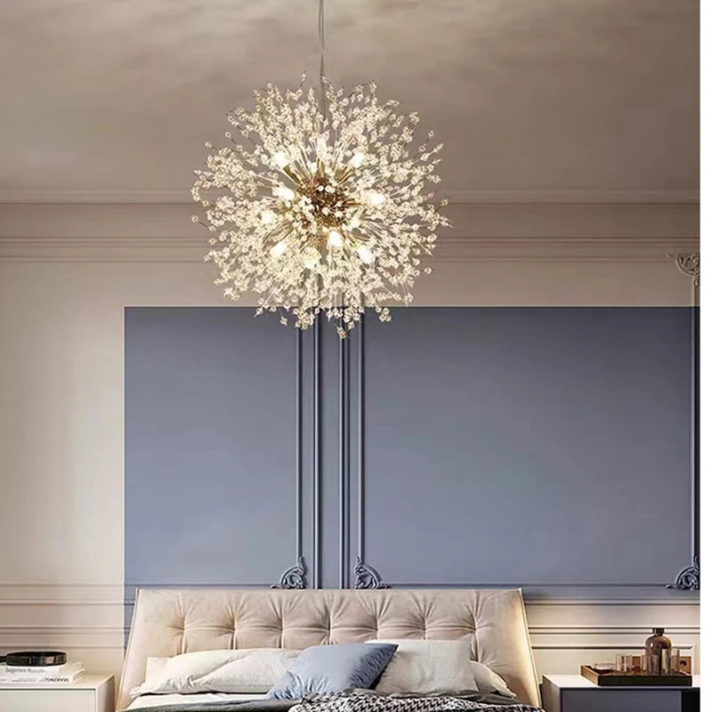 modern 3 ring crystal chandelier crystal chandelier living room