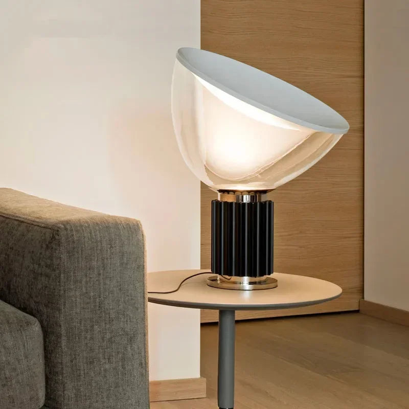 shades of light floor lamps floor lamps for living room