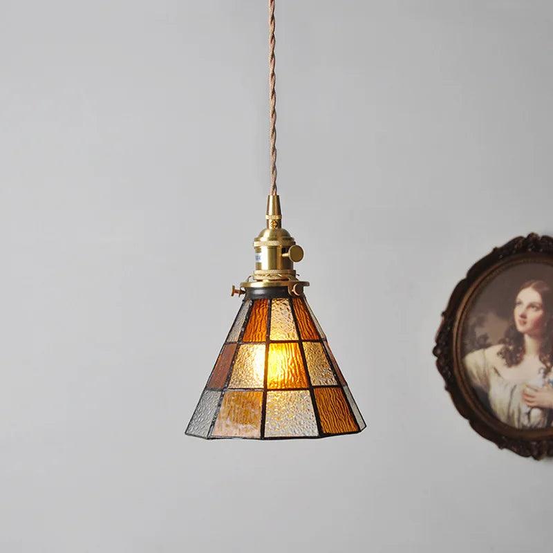 Vintage Ceiling Light Fixtures - WbAC Ceiling Lights and Home Decor