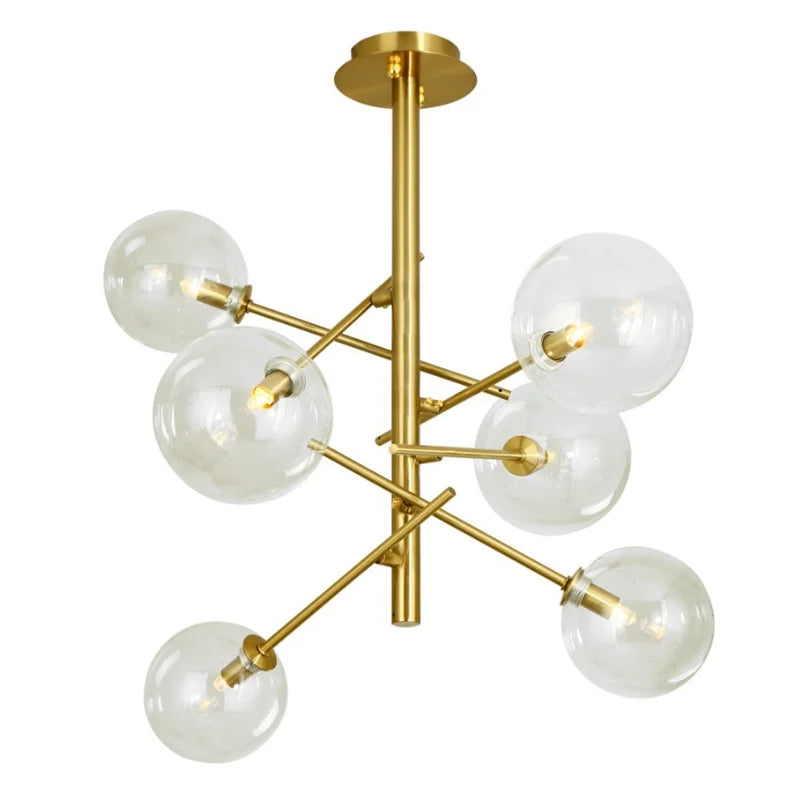 bedroom light fixtures