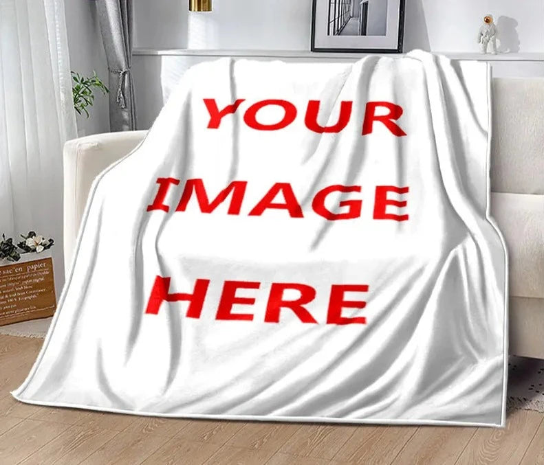 custom blanket picture customize blankets with pictures custom blanket with pictures custom blankets pictures