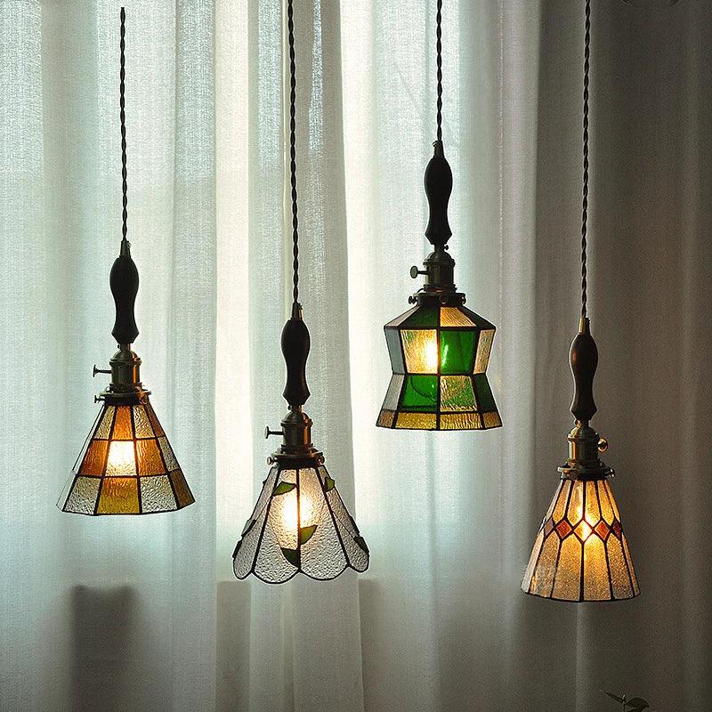 Vintage Ceiling Light Fixtures - WbAC Ceiling Lights and Home Decor