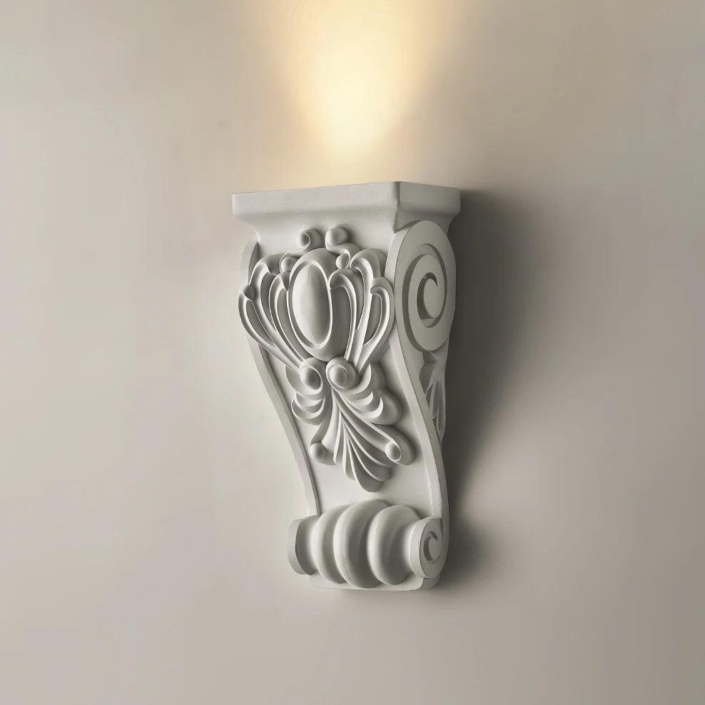 Bedroom Wall Sconces - WbAC Ceiling Lights and Home Decor