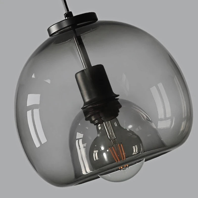 pendant ceiling lights