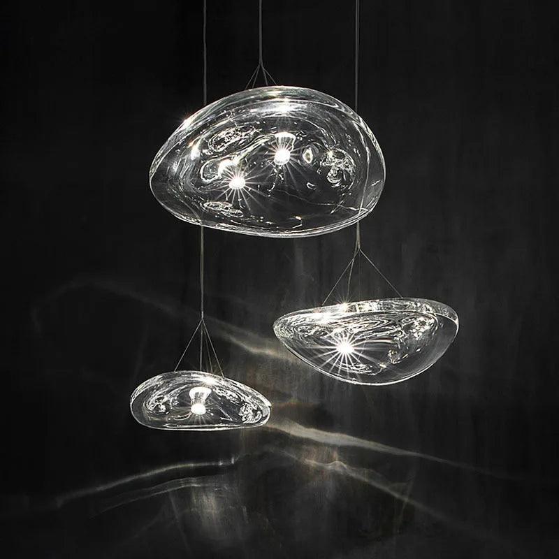 Drop Ceiling Lights - WbAC Ceiling Lights and Home Decor