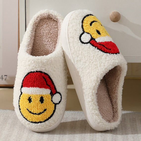 xmas slippers novelty christmas slippers christmas slippers womens