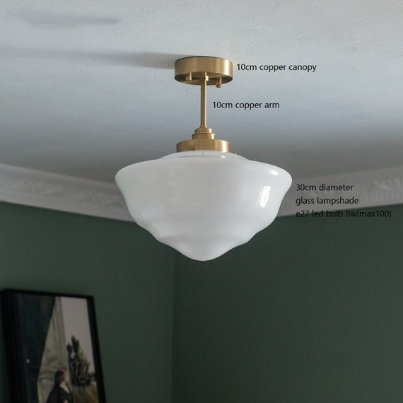 ceiling ceramic lights chandelier ceramic
