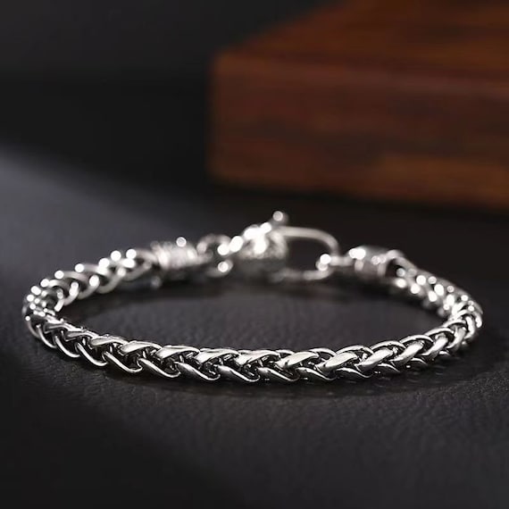 bracelet for men
