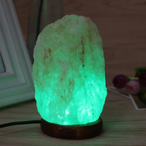 benefits of a himalayan salt lamp side effects of himalayan salt lamps 