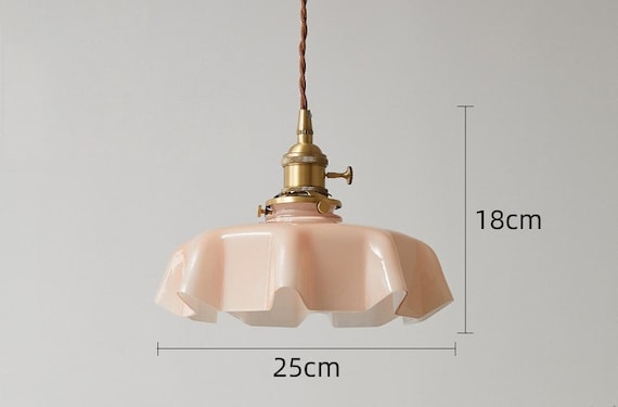 pendant lamp french style hang vintage lamp antique pendant light