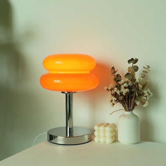 b&q table lamps
