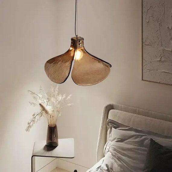 Clover LED Ceiling Lights, Pendant Lighting - WbAC Ceiling Lights and Home Decor