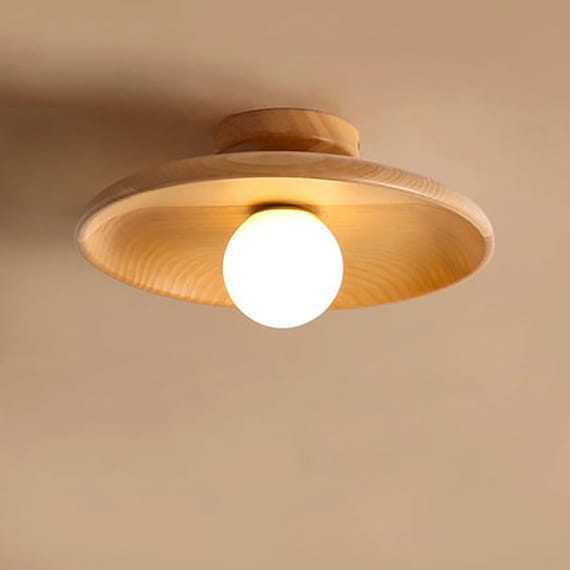 wooden ceiling lamp wooden ceiling lamp