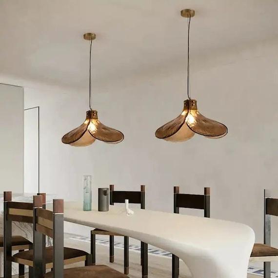 Clover LED Ceiling Lights, Pendant Lighting - WbAC Ceiling Lights and Home Decor