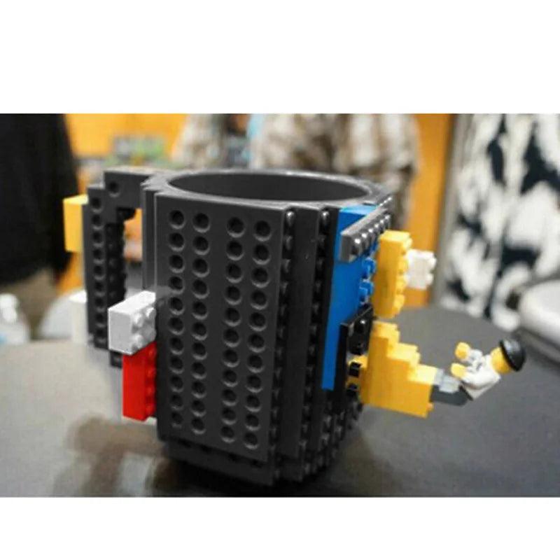 bloc coffee mug lego block mugs build a brick mug