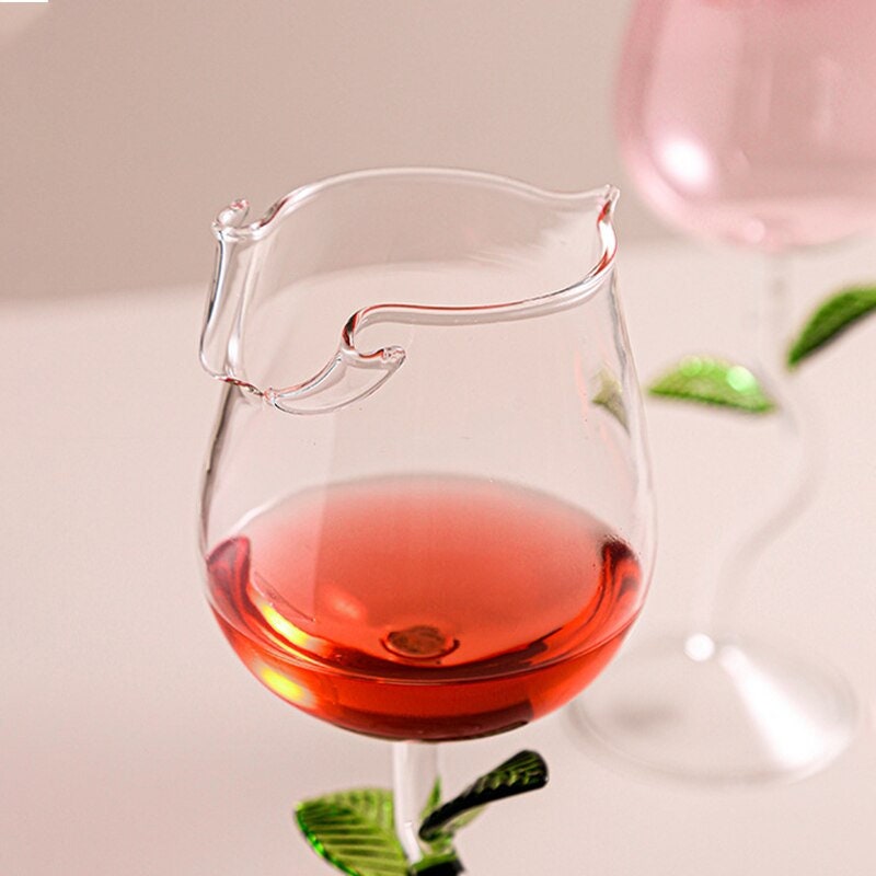 waterford wine glasses square wine glasses