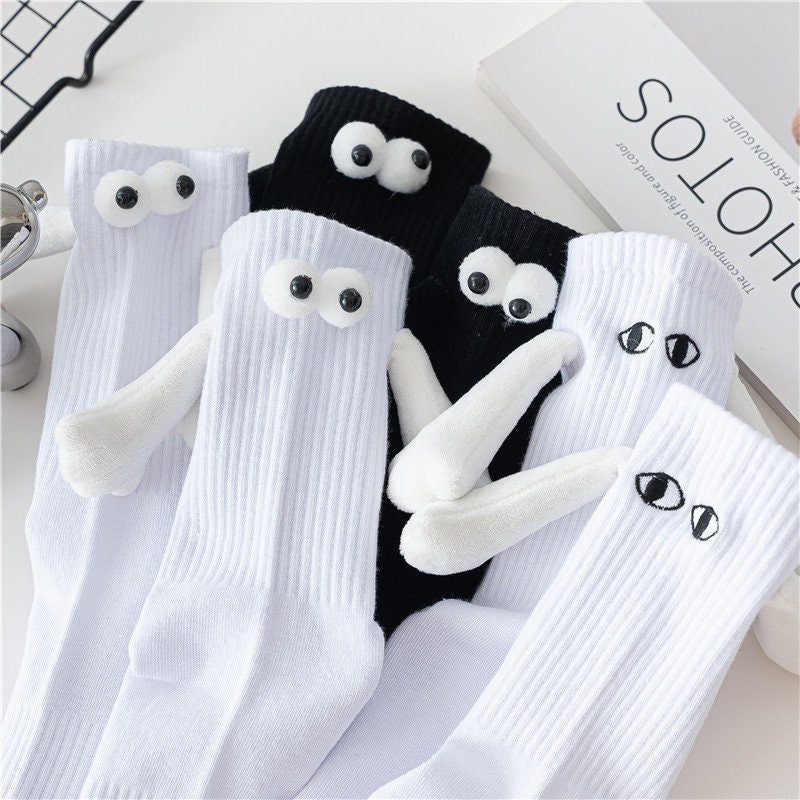 cute socks
