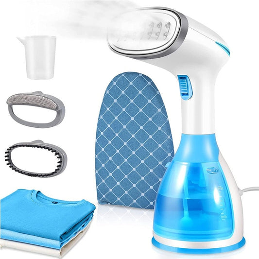 steam iron for clothes clothes steamer