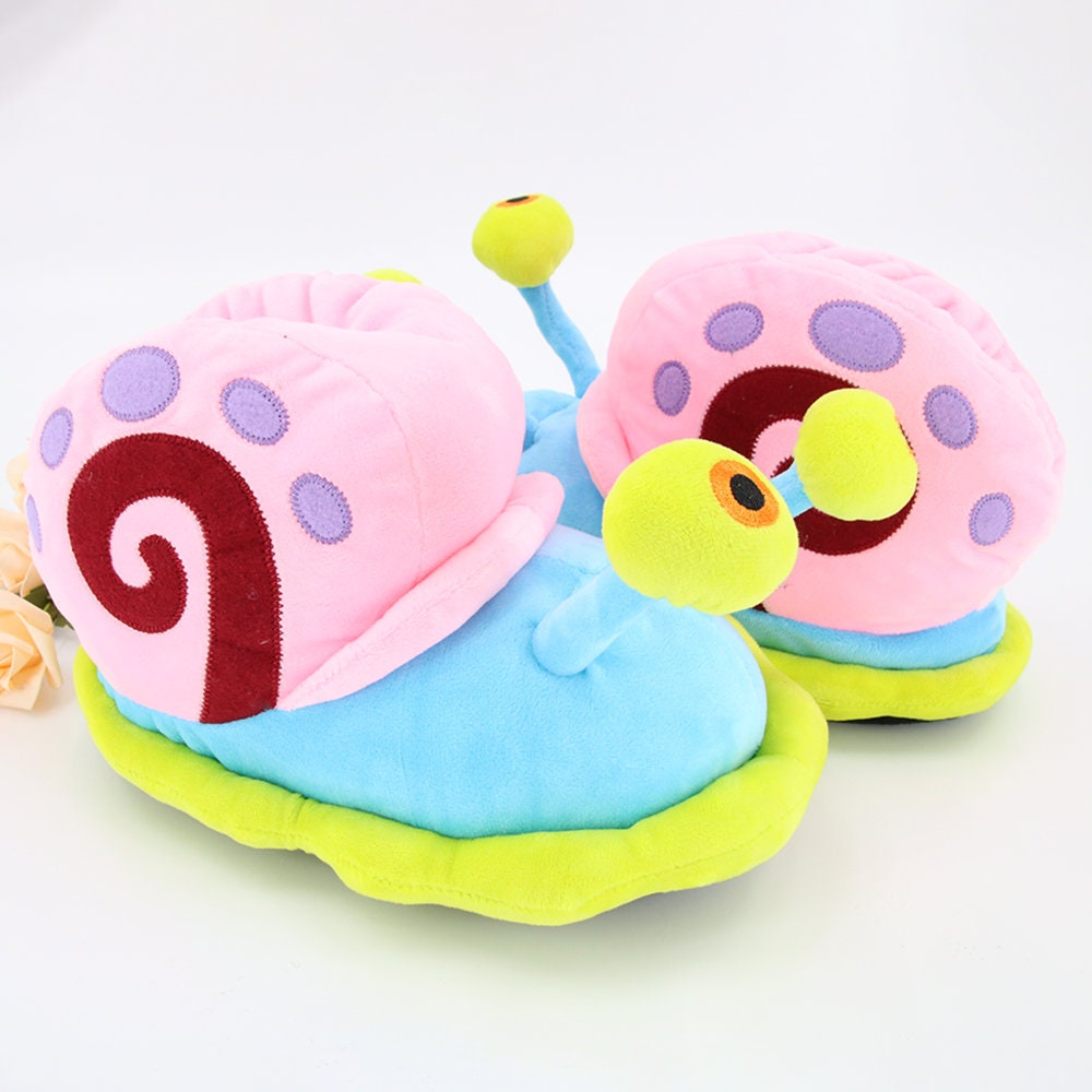 novelty soft slippers humor plush slippers matching slippers for couples