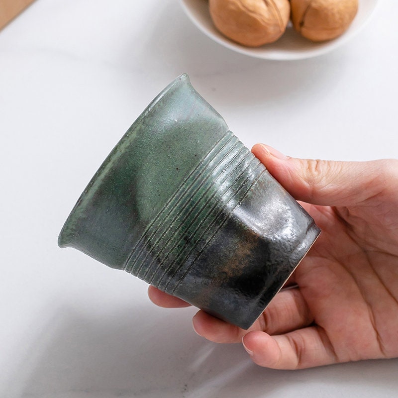mug paper cups coffee tumbler