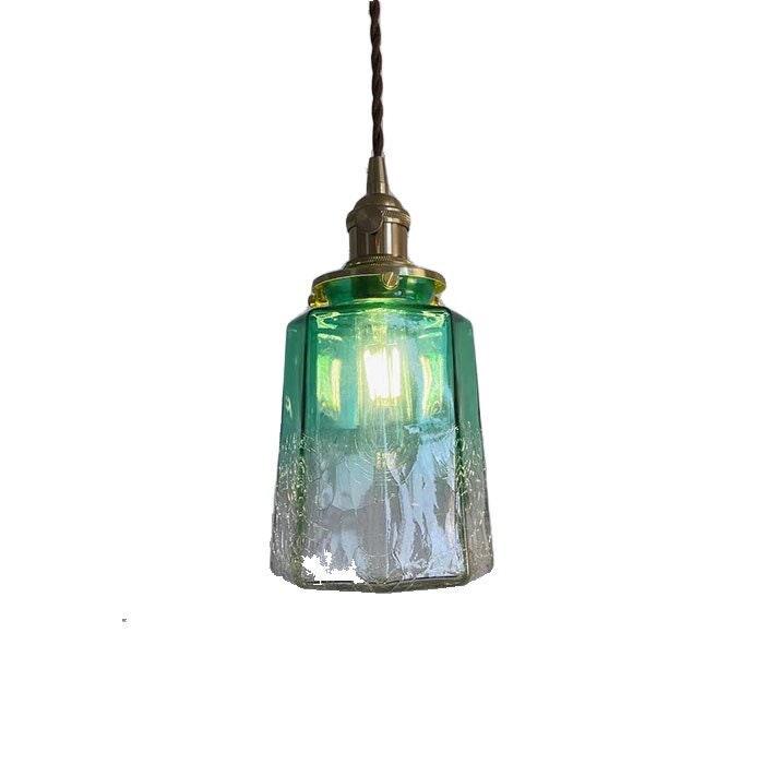 Glass Pendant Lights - WbAC Ceiling Lights and Home Decor