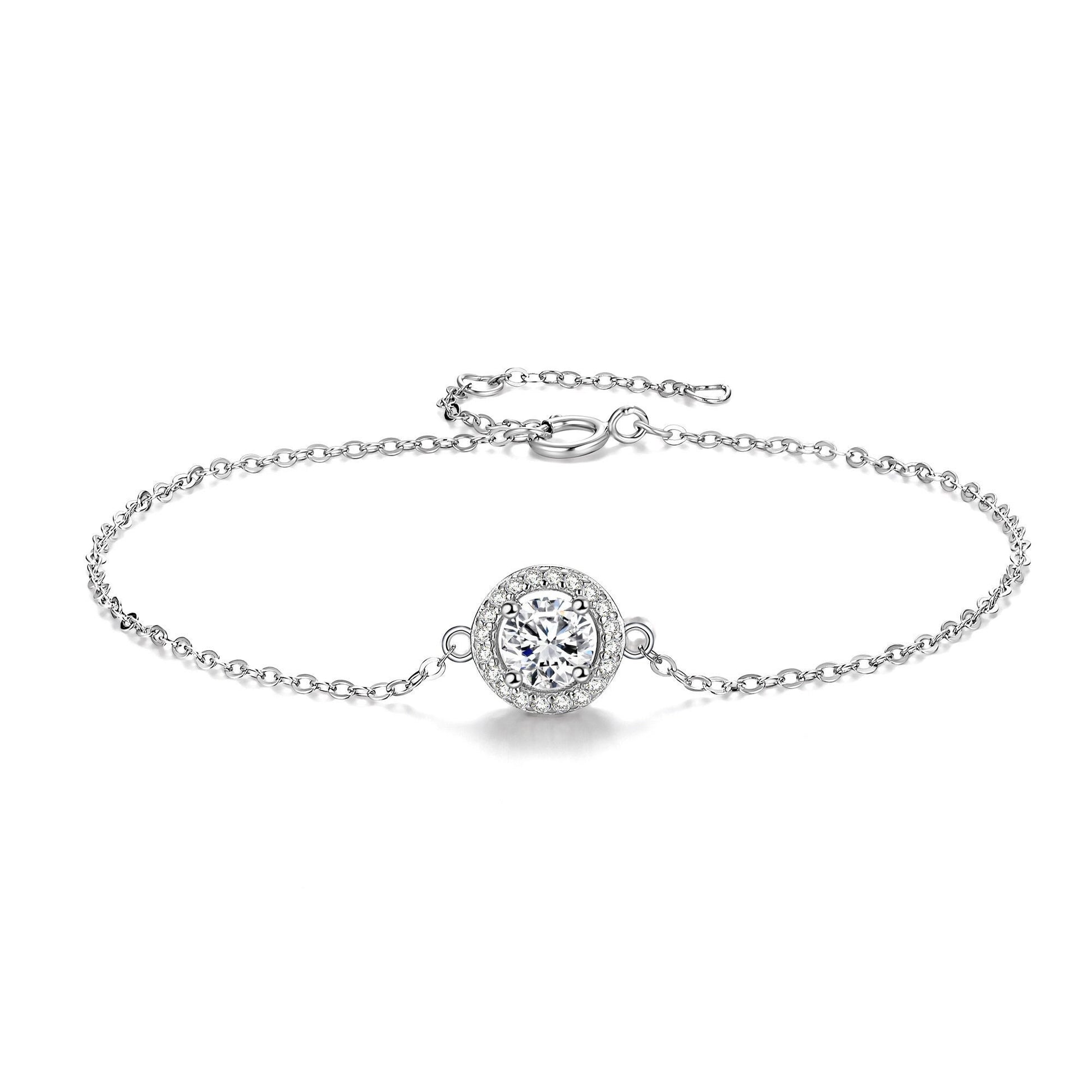 bracelet for women 10 romantic gift ideas for your girlfriend christmas gift ideas for her