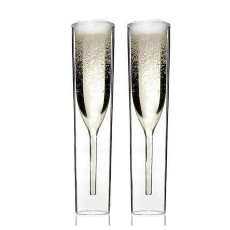 champagne coupe glasses ikea champagne glasses