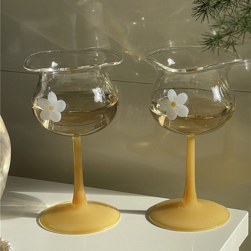 drink glasses wine tumblers wine goblets