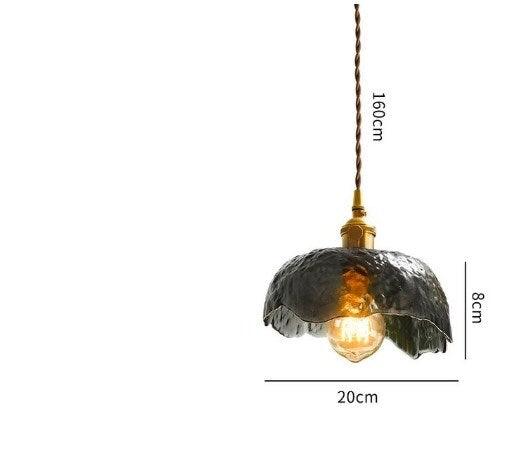 Black Ceiling Lights, LED Ceiling Lights - WbAC Ceiling Lights and Home Decor