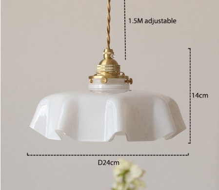best white ceiling fan with light