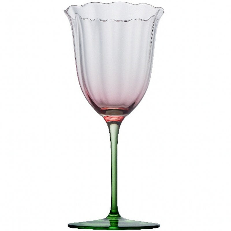 port glasses white wine glass bordeaux wine glass